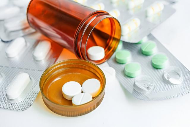 The Ultimate Guide to the Best PCD Pharma Franchise in Kolkata: Amzor Healthcare's Winning Strategy?